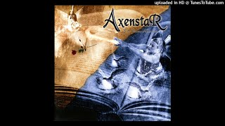 Axenstar - Northern sky