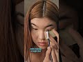 Grwm Shooting Model Nude
