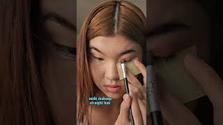 Download lagu #grwm #shooting #model #nude mp3 Download lagu #grwm #shooting #model #nude mp3