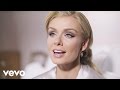 Katherine Jenkins - Dreaming Of The Days ...