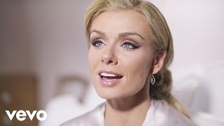 Katherine Jenkins - Dreaming Of The Days (Einaudi&#39;s I Giorni)