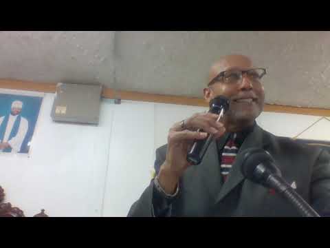 How God Turns Misfortune into GREAT Fortune 01122020