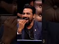 Raghav Juyal Latest Comedy Video Raghav With Shakti Mohan Comedy Video Amazing Raghavjuyal Comedy