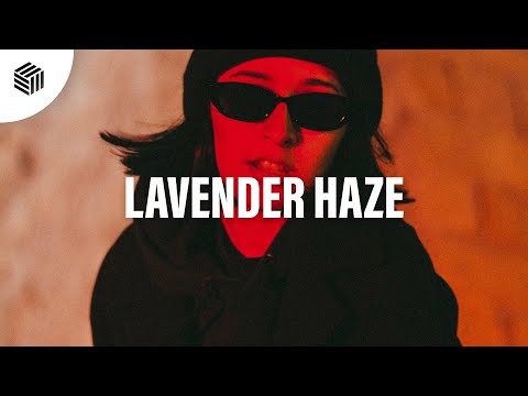 Emrah Turken & Onur Ormen - Lavender Haze