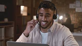 GoTo Connect — Smart Business Phone System (Partners)