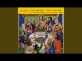 Missa "Pange lingua", NJE 4.3: V. Agnus Dei