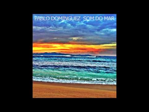 Ter Você video