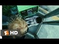 The Grudge 2 4 7 Movie CLIP Haunted Phone Booth 2006 HD