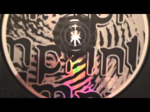 Imprint - Fucked Up Mentally