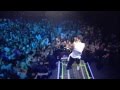 Eminem Lose Yourself 8 Mile Live From New York City Madison Square Garden
