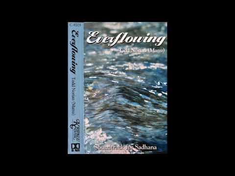 Todd Norian - Everflowing (Side 2)