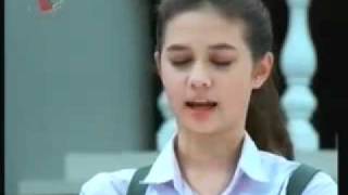 Download lagu Arti Sahabat Episode 231 Part 4.mp4 mp3 Download lagu Arti Sahabat Episode 231 Part 4.mp4 mp3