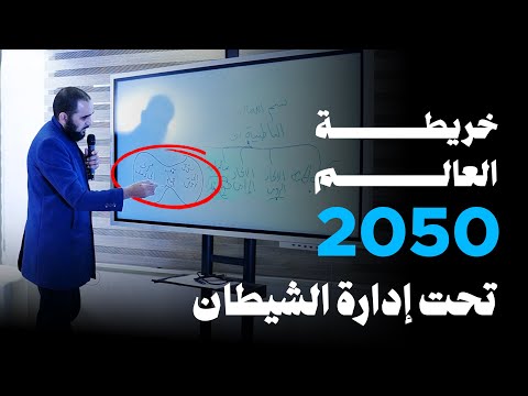 الباطنية الحديثة