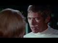 Simple I Don T Compete With Them James Coburn In Like Flint 1967