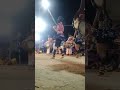 Sk Mariamma Karakattam