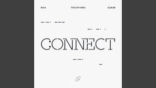 Cover art for REWIND