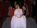 Princess Diana S Most Colourful Acts