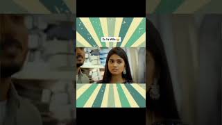 Download lagu Mantan Vs Istri 😂😂 #lovestatus #whtasappstatus #travel #trandingshorts #alaparaigal #parithabangal mp3 Download lagu Mantan Vs Istri 😂😂 #lovestatus #whtasappstatus #travel #trandingshorts #alaparaigal #parithabangal mp3