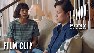 YELLOW ROSE Clip – This Whole Time video