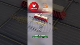 Cutting-Edge Construction_ Future Building Tech Revealed! #buildmystery #construction #epicmachines