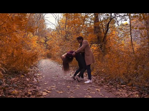 Slip - (Bachata Remix Dj Khalid) - Daniel G y Vili