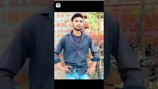 Download lagu Dhola ka Dhola Maru Dhola ko mp3 Download lagu Dhola ka Dhola Maru Dhola ko mp3