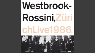 The Thieving Magpie Overture