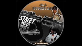 - don`t stop won`t stop, fabulous