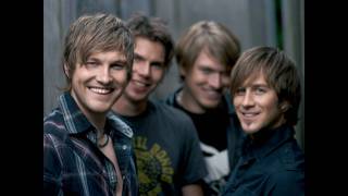 Stanfour - Better Off Alone