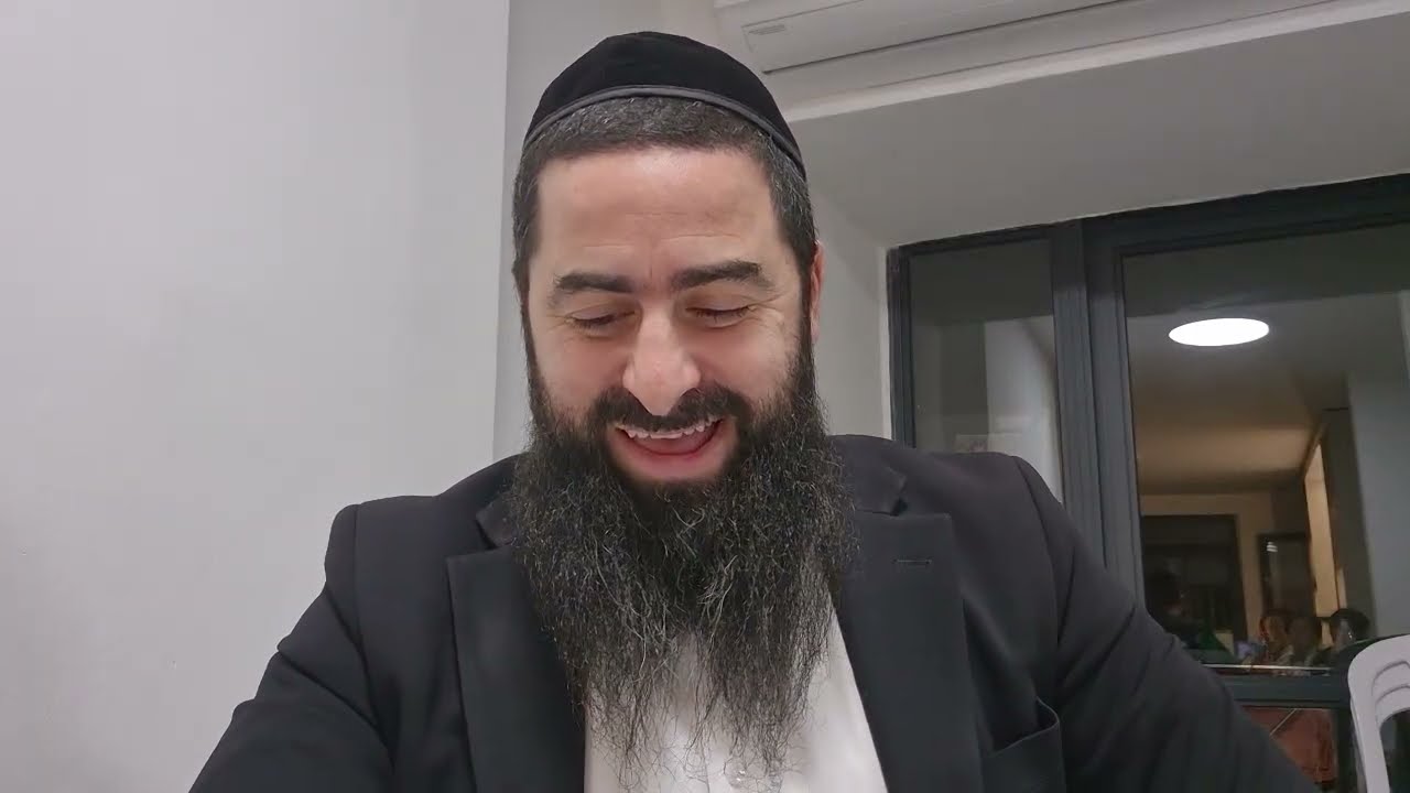 Israël Insoumise !