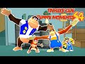 The Family Guy Intro But It S DK Rap