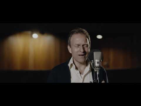 Philipp Weiss & Stathis Anninos - Closer By YOUR Side