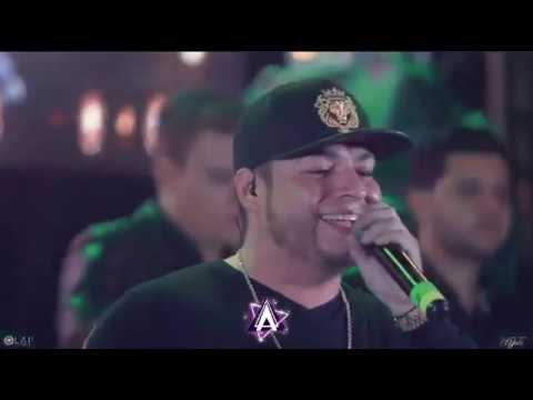 Laurita Garza - Lenyn Ramirez ft El Yaki y Diego Herrera " 2020 "