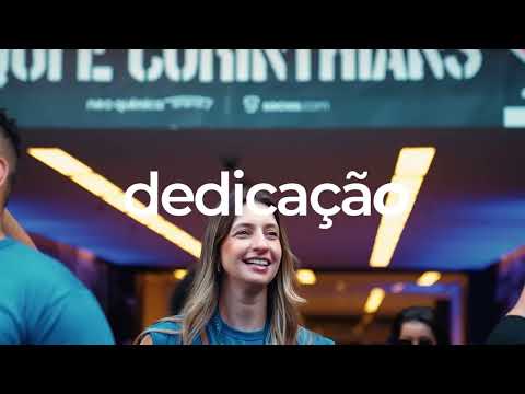 Longitude Incorporadora