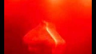SOiL - The last Chance