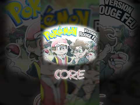 La Team Rocket : Les 4/20 de KANTO ! #résumance #Pokemon #humour #sketch #animation #gaming #core