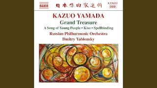 Download lagu A Song of Young People mp3