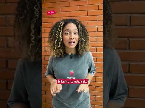 Vídeo: Calendário UFPel 2025: perguntas e respostas