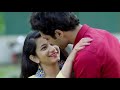 College Ki Ladki Room Share Part 2 College Love Story VK Digital My Life