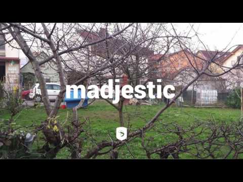 SUB9K - MONEY ON ME (PROD. BMB IAMPISSED)