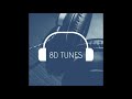 8D Audio Desires DRAKE Ft FUTURE