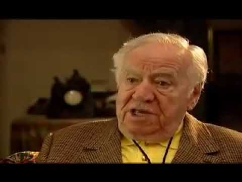 Jerusalem Calling teaser