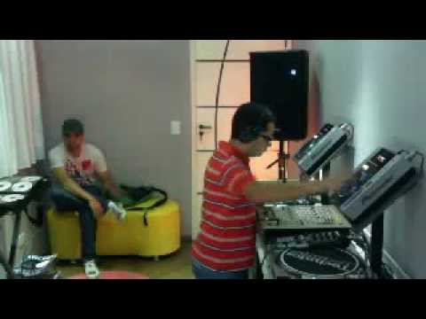 BENJAMIN FERREIRA | ALL ABOUT HOUSE PODCAST #31