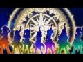 《歌ってみた》 Kibou ni tsuite - AKB0048 Opening song [えりな ...