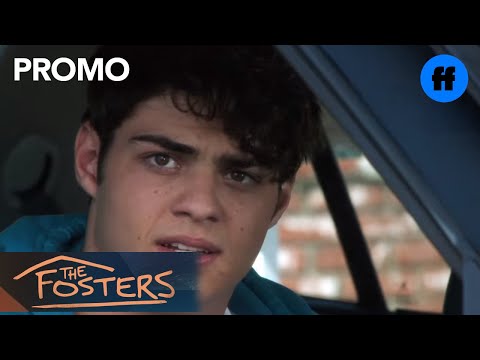 The Fosters | Season 4, Episode 6 Promo Preview | Freeform