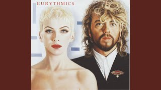 I Remember You (Remastered Version)