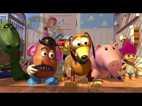 Schbeelzaisch Feierwehr3