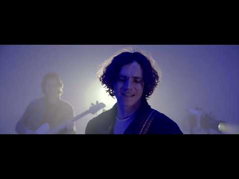 Shes Indifferent - Lazy Loners