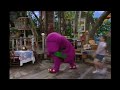 Comes To Life Twice Is Nice From Season 3 Included Stop Look And Be Safe