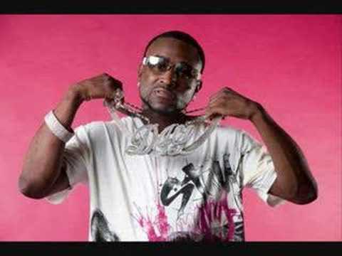 Shawty Lo - Gettin Money
